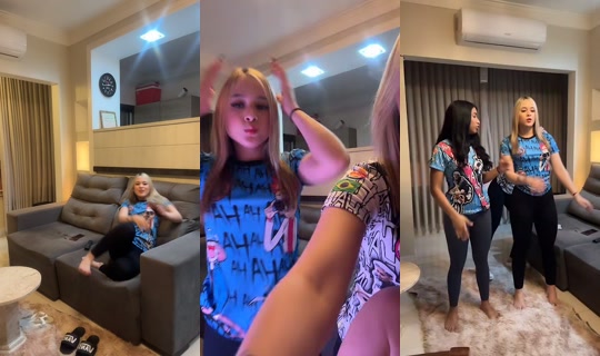 willirosas12's Live Session — Jul 28, 2026, 12:47 AM