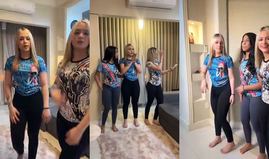 willirosas12's Live Session — Jul 28, 2026, 1:32 AM