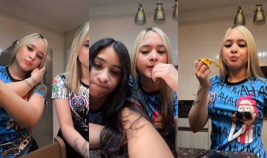 willirosas12's Live Session — Jul 28, 2026, 3:25 AM