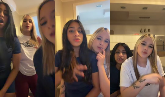 willirosas12's Live Session — Jul 31, 2026, 3:18 AM