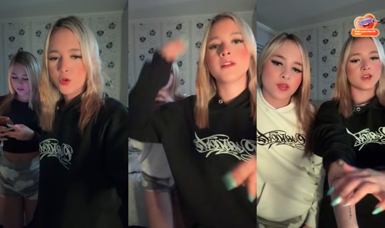 willirosas12's Live Session — Aug 3, 2026, 2:09 AM