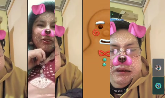 willyams1984's Live Session — Aug 9, 2026, 1:33 AM