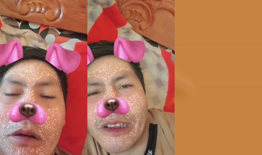 willyams1984's Live Session — Aug 9, 2026, 1:32 PM