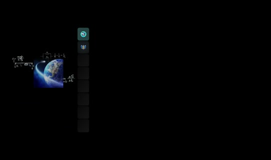 willyams1984's Live Session — Sep 4, 2026, 1:32 AM