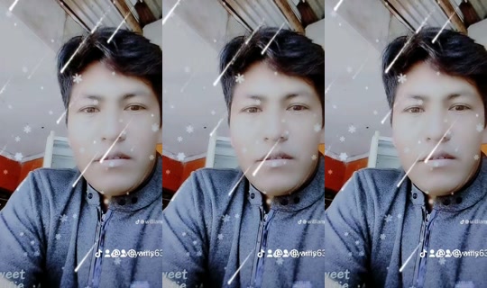 willyams1984's Live Session — Oct 18, 2026, 8:31 AM