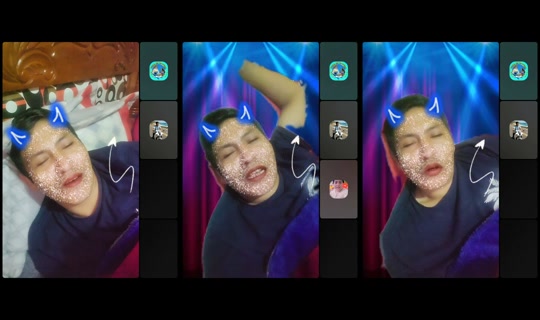 willyams1984's Live Session — Oct 19, 2026, 4:24 AM