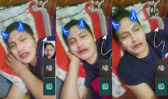 willyams1984's Live Session — Oct 19, 2026, 6:05 AM