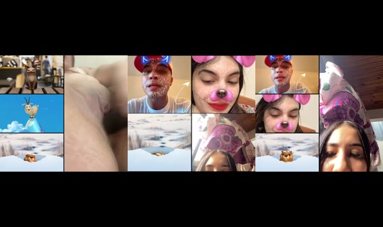 willycolina6's Live Session — Jul 8, 2026, 9:47 PM