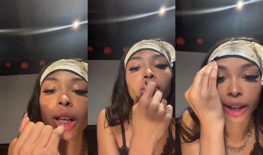 willywonkathoughts's Live Session — Sep 14, 2026, 7:30 AM