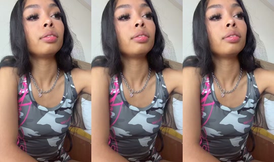 willywonkathoughts's Live Session — Sep 14, 2026, 10:39 PM