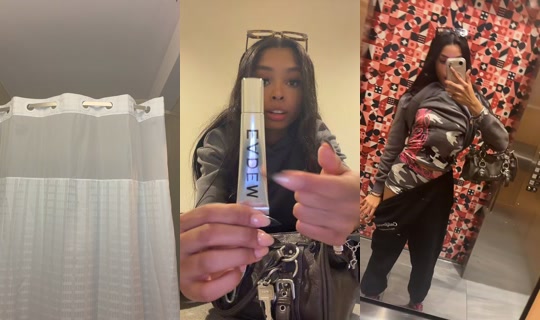 willywonkathoughts's Live Session — Sep 15, 2026, 5:55 AM