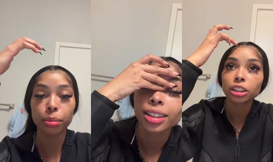 willywonkathoughts's Live Session — Sep 17, 2026, 4:40 AM