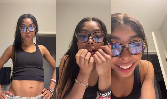 willywonkathoughts's Live Session — Sep 22, 2026, 5:18 AM