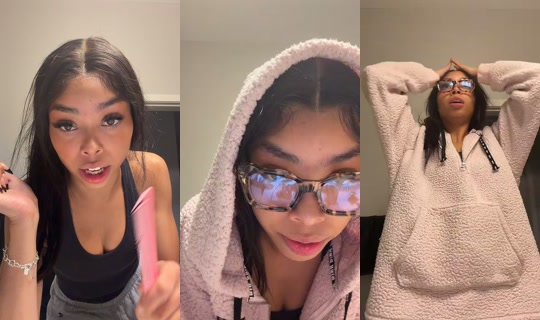 willywonkathoughts's Live Session — Sep 22, 2026, 5:48 AM