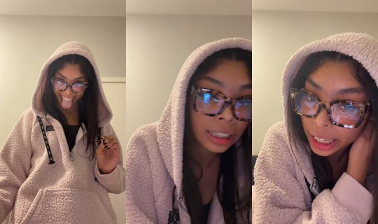 willywonkathoughts's Live Session — Sep 22, 2026, 6:44 AM