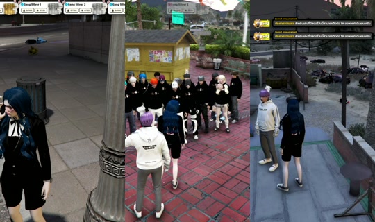 wilojswj's Live Session — Jul 31, 2026, 1:33 PM