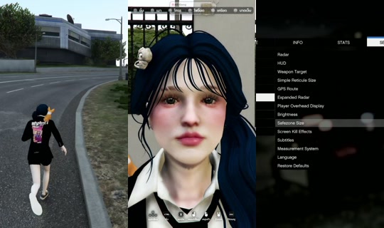 wilojswj's Live Session — Jul 31, 2026, 4:56 PM