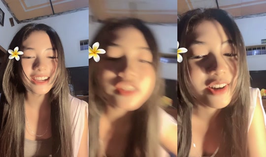 wilonapelangi's Live Session — Sep 5, 2026, 11:51 AM