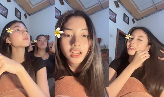 wilonapelangi's Live Session — Sep 6, 2026, 4:51 AM