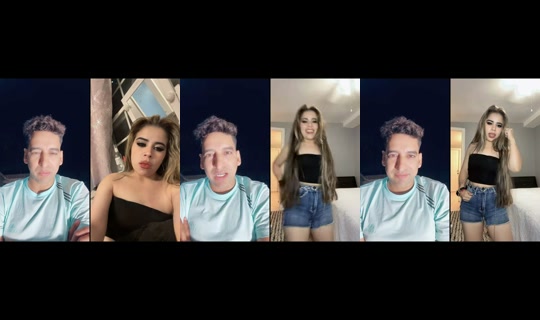 wilsonpatepluma's Live Session — Aug 29, 2026, 5:23 AM