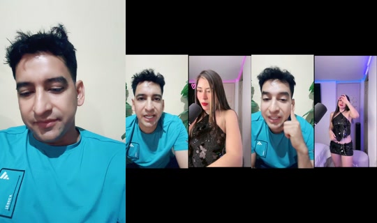 wilsonpatepluma's Live Session — Aug 30, 2026, 12:24 AM