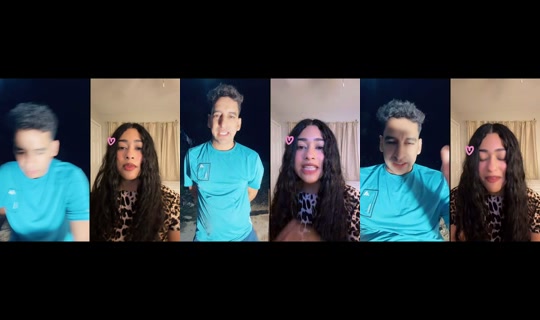 wilsonpatepluma's Live Session — Aug 30, 2026, 2:46 AM