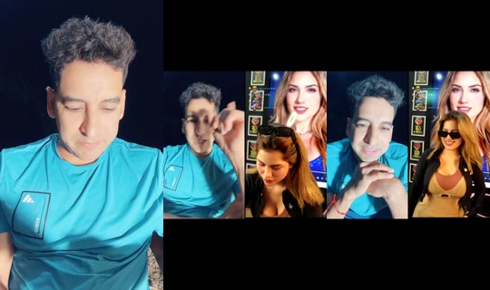wilsonpatepluma's Live Session — Aug 30, 2026, 3:44 AM