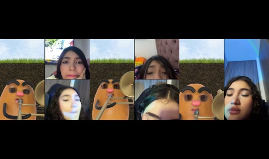 wilyernz's Live Session — Jul 9, 2026, 8:08 AM