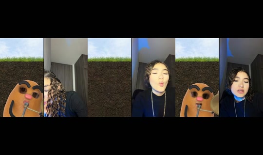 wilyernz's Live Session — Jul 9, 2026, 9:15 AM