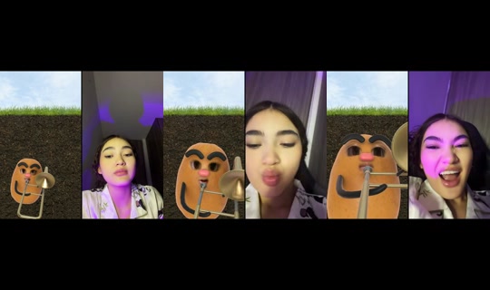 wilyernz's Live Session — Jul 15, 2026, 1:22 PM