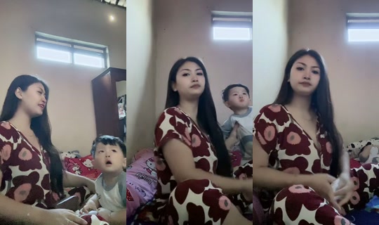 win.1_'s Live Session — Oct 5, 2026, 8:36 AM