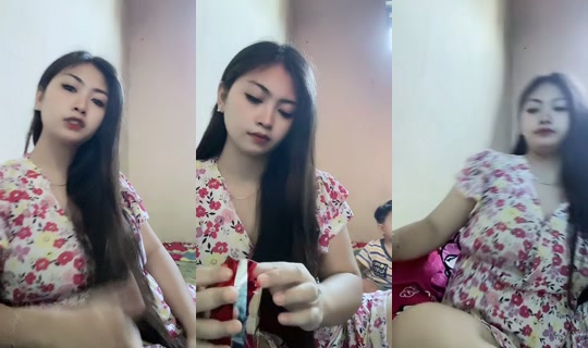 win.1_'s Live Session — Oct 6, 2026, 2:31 AM