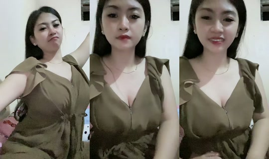 win.1_'s Live Session — Oct 6, 2026, 6:43 PM
