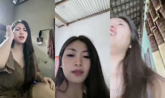 win.1_'s Live Session — Oct 6, 2026, 11:29 PM