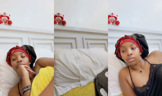 win.neeey's Live Session — Aug 15, 2026, 8:56 PM