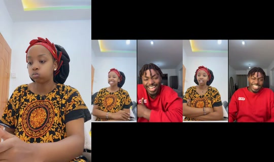 win.neeey's Live Session — Aug 16, 2026, 8:50 PM