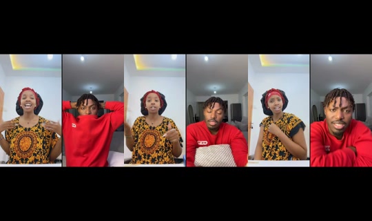 win.neeey's Live Session — Aug 16, 2026, 9:41 PM
