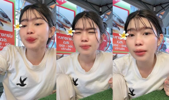 win.sandar.2000's Live Session — Sep 6, 2026, 9:32 AM