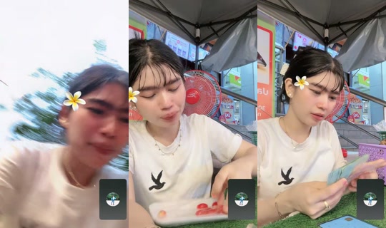 win.sandar.2000's Live Session — Sep 6, 2026, 11:14 AM