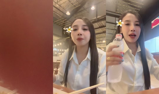 win.zie.lie's Live Session — Jul 23, 2026, 7:14 PM