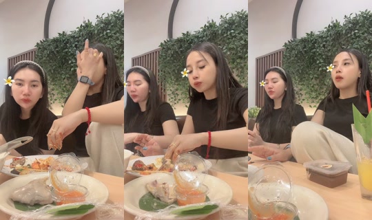 win.zie.lie's Live Session — Jul 27, 2026, 4:45 AM