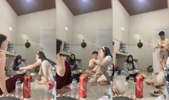 win.zie.lie's Live Session — Jul 28, 2026, 9:49 AM