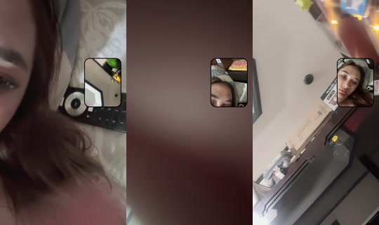 wina3011's Live Session — Jul 10, 2026, 10:01 PM