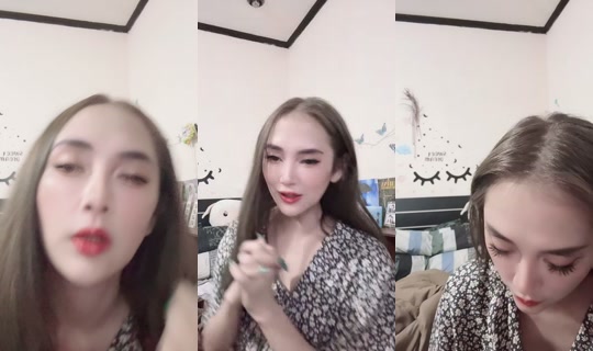 wina3011's Live Session — Jul 14, 2026, 9:49 PM