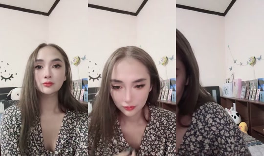 wina3011's Live Session — Jul 14, 2026, 10:40 PM