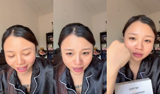 winayong_'s Live Session — Jul 26, 2026, 6:43 AM