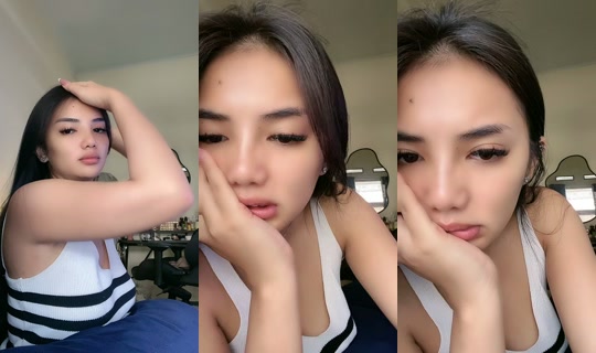 windhie.official's Live Session — Aug 4, 2026, 1:53 AM