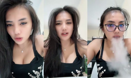 windhie.official2's Live Session — Aug 2, 2026, 3:56 AM
