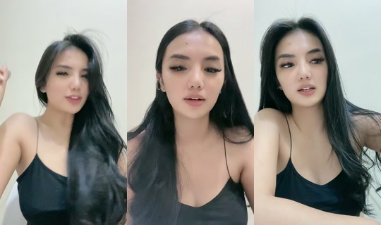 windhiekitty's Live Session — Sep 24, 2026, 7:24 AM