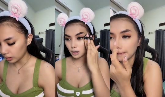 windhiekitty's Live Session — Sep 25, 2026, 11:14 AM